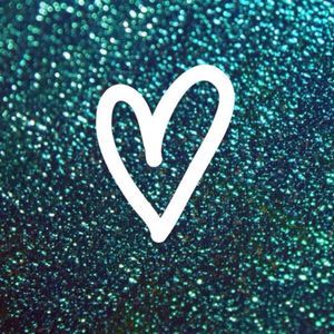 Meet your Posher, Katia